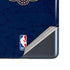 NBA New Orleans Pelicans Distressed Galaxy S20 Fan Edition Skin